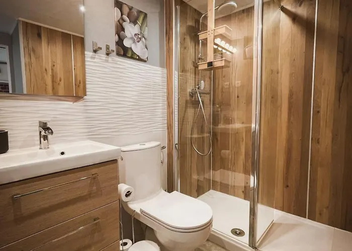 O Terracotta - Cosy Bord De * Hyères